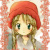 gossip_rabbit