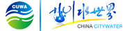 2015طˮfؕLh