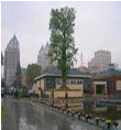 實現人水和諧_構建環境友好——以南通市城市水環境治理規劃為例