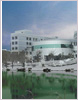 武漢水環境保護與城市建設