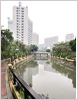 城市水文化_水景觀與水景政策報告_湖州的案例