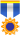 2012ȃ}
