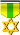 Ą